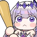 BijouBonk