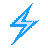 :emoji_24: