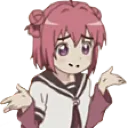 emoji_60