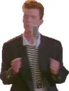 rickroll_static
