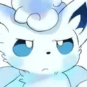 bruh