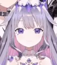 BijouNod BijouNod