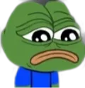 Sad