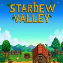 Stardew stardew Discord Emoji