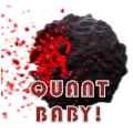 QuantBaby
