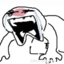 AUGHHHHH