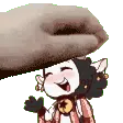 PetCookie PetCookie