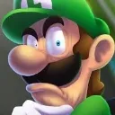 Luigi
