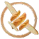floatplanebread