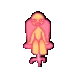 chair_spin