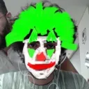 emoji_131