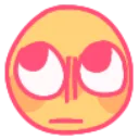 eye_roll_2