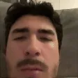emoji_80