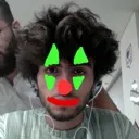 emoji_131