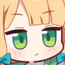 MidoriStare