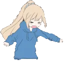 rf_WAAAAAA rf_WAAAAAA