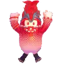 yaaayy