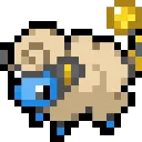 sheep