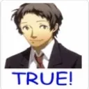adachi_true