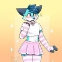 FemBoy_3