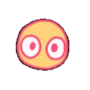heart_eye_blush