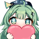 HuoHeart