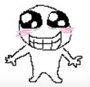 happysmile