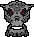 Chromeskull