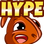 gwizdeHype