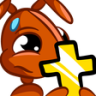 gwizdeChrist