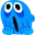 omg