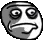 AwarePause