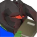GMtoClog