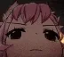 annystare