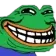 trolleg