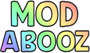 8zEclipsemodabooz_nf2u Discord emoji