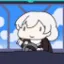 TeriDerpTruckKun