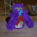 CatStar