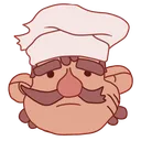 alicantesad