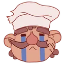 alicantesob
