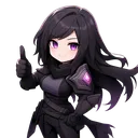 LexiThumbsUp