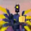v1thumbsup