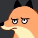 fox_confused fox_confused