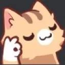 cat_okay