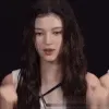 aDaniPunch