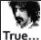 frankzappatrue