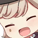 lyneyAyaya