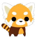 minigo