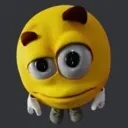emoji_9 emoji_9