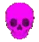 spinningskull